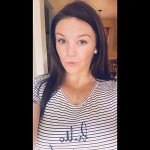 Meet your Posher, Destiny